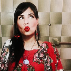 foto-hallina-beltrao