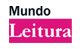 Mundo Leitura