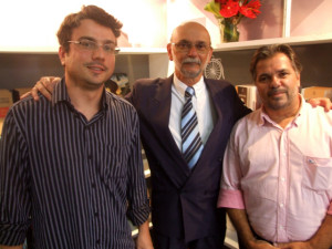 DIRETORIA_IMPRENSA_OFICIAL