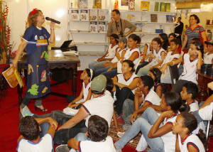 contabienal2