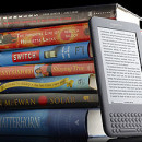 ebook2