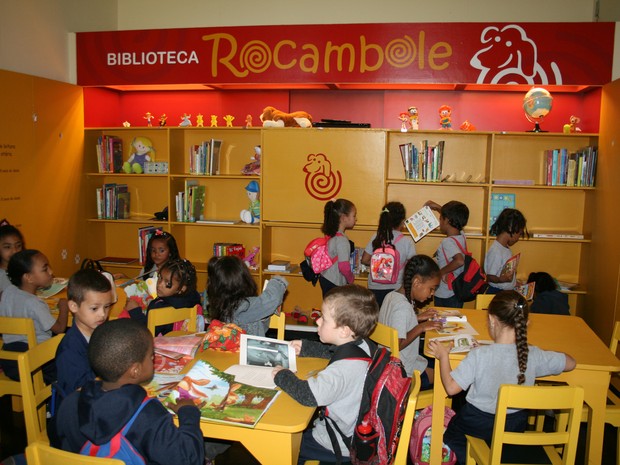 biblioteca_infantil_rocambole