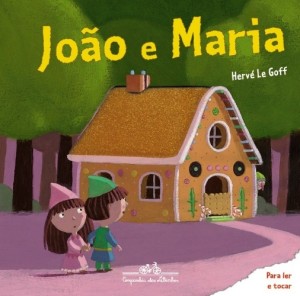 joao e maria