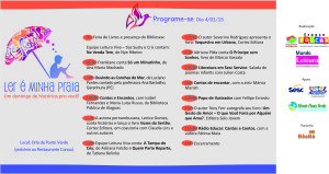 FILIPETA.FACE.janeiro