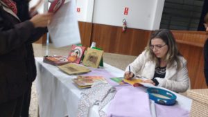 momento-de-autografos-sp