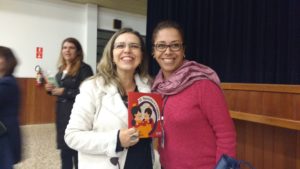 roda-de-conversa-com-educadoras-sp