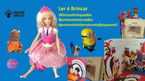 ler-e-brincar