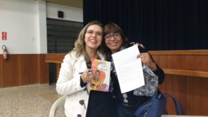 econtro-com-educadoras-sp