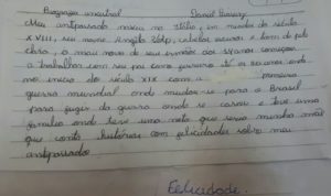 0b6b140b-e001-4df7-a2d9-910db70b4b30
