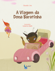 DONA BARATINHA CAPA fechada